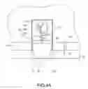 Fig. 06 - Electronic device having sliding assembly
