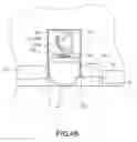 Fig. 07 - Electronic device having sliding assembly