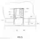Fig. 09 - Electronic device having sliding assembly