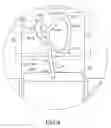 Fig. 10 - Electronic device having sliding assembly