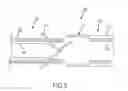 Fig. 08 - Air-based cooling for data center rack