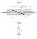 Fig. 06 - Loop heat pipe and electronic device