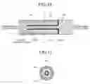 Fig. 08 - Loop heat pipe and electronic device