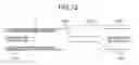 Fig. 09 - Loop heat pipe and electronic device