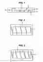 Fig. 02 - HEAT SPREADER