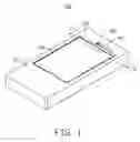 Fig. 02 - Battery holder