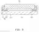 Fig. 06 - Battery holder