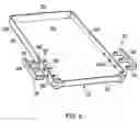 Fig. 08 - Apparatus and method for use in assembly of a portable apparatus