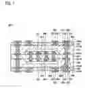 Fig. 02 - Electronic component built-in substrate and method of manufacturing the same