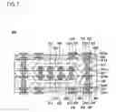 Fig. 07 - Electronic component built-in substrate and method of manufacturing the same