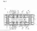 Fig. 09 - Electronic component built-in substrate and method of manufacturing the same