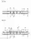Fig. 35 - Electronic component built-in substrate and method of manufacturing the same