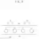 Fig. 09 - Pressure conductive sheet