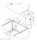 Fig. 01 - ENCLOSURE FOR ELECTRONIC DEVICE