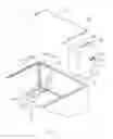 Fig. 02 - ENCLOSURE FOR ELECTRONIC DEVICE
