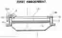 Fig. 01 - Flat display apparatus