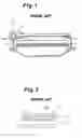 Fig. 02 - Flat display apparatus