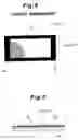 Fig. 06 - Flat display apparatus