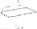 Fig. 04 - Shielding assembly and electronic device utilizing the same