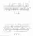 Fig. 09 - Light-emitting module and illumination apparatus