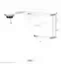Fig. 02 - Tabletop light for machine sewing
