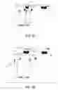Fig. 07 - Tabletop light for machine sewing