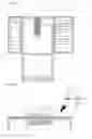 Fig. 02 - Lighting device for refrigerator and a method of controlling the same