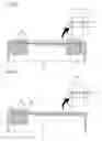 Fig. 03 - Lighting device for refrigerator and a method of controlling the same