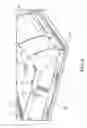 Fig. 09 - Surface mounted lighting fixture