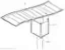 Fig. 01 - Solar LED lamp