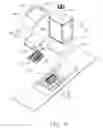 Fig. 04 - Solar LED lamp