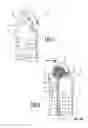 Fig. 02 - Versatile and compact portable lighting device