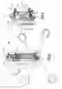 Fig. 04 - Versatile and compact portable lighting device