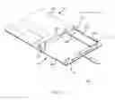 Fig. 07 - Booklight for a protective cover of an eReader