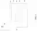 Fig. 02 - Light emitting diode luminaire