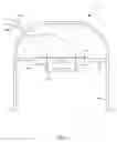 Fig. 06 - Light emitting diode luminaire