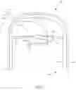 Fig. 07 - Light emitting diode luminaire