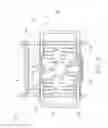 Fig. 06 - LED illuminating device and light engine thereof