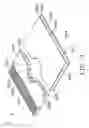 Fig. 08 - Light source module with light emitting diodes