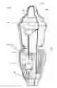 Fig. 01 - Light emitting diode luminaires and applications thereof