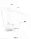 Fig. 03 - Light emitting diode luminaires and applications thereof