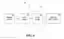 Fig. 05 - Light emitting diode luminaires and applications thereof