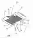 Fig. 02 - LED lighting fixture