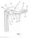 Fig. 04 - LED lighting fixture