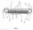 Fig. 06 - LED lighting fixture