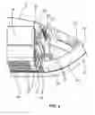 Fig. 07 - LED lighting fixture
