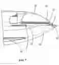 Fig. 08 - LED lighting fixture