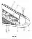 Fig. 09 - LED lighting fixture