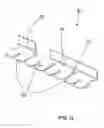 Fig. 16 - LED lighting fixture