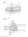 Fig. 02 - Vehicular lamp